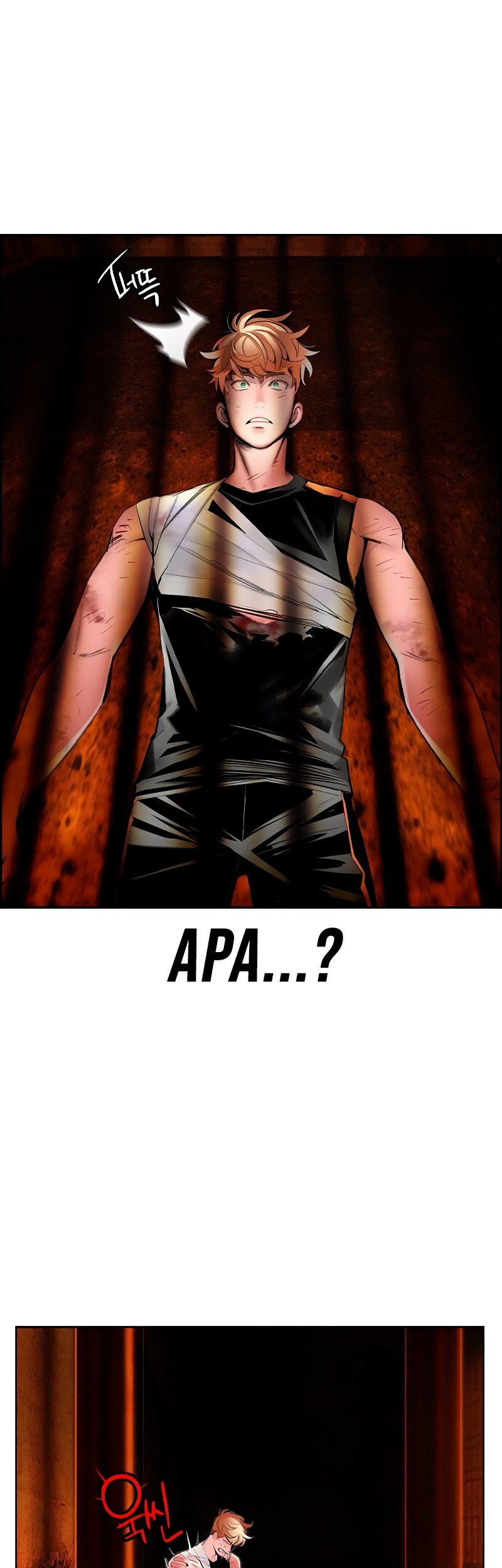 Chapter 40 - halaman 29