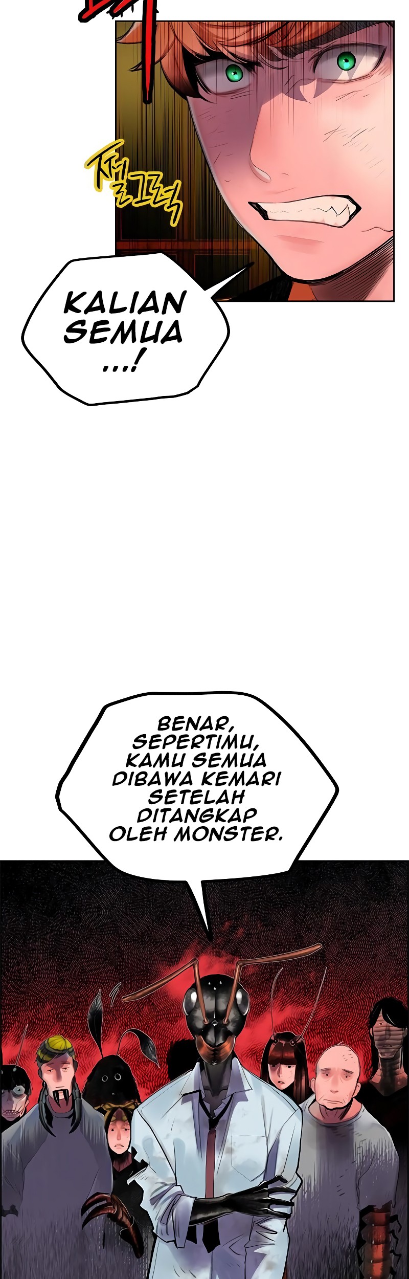 Chapter 40 - halaman 34