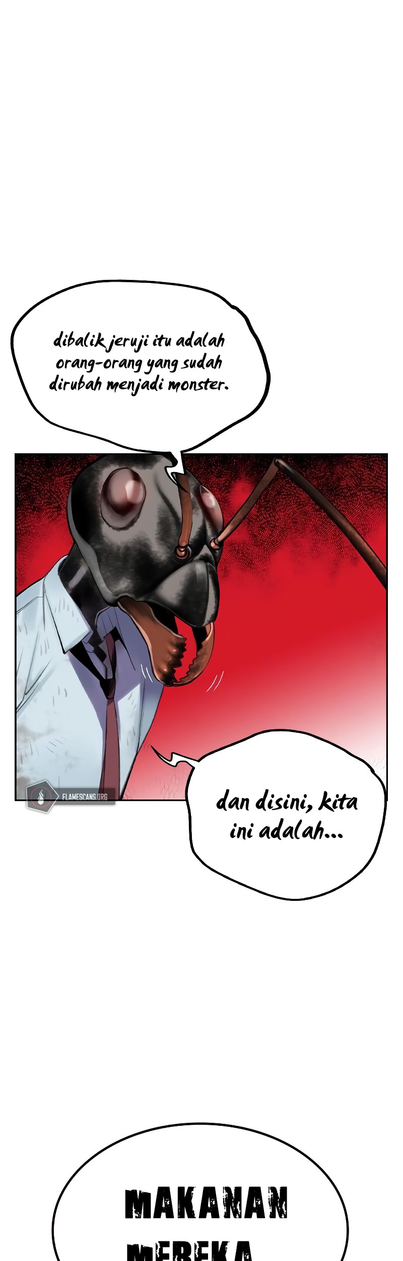 Chapter 40 - halaman 39