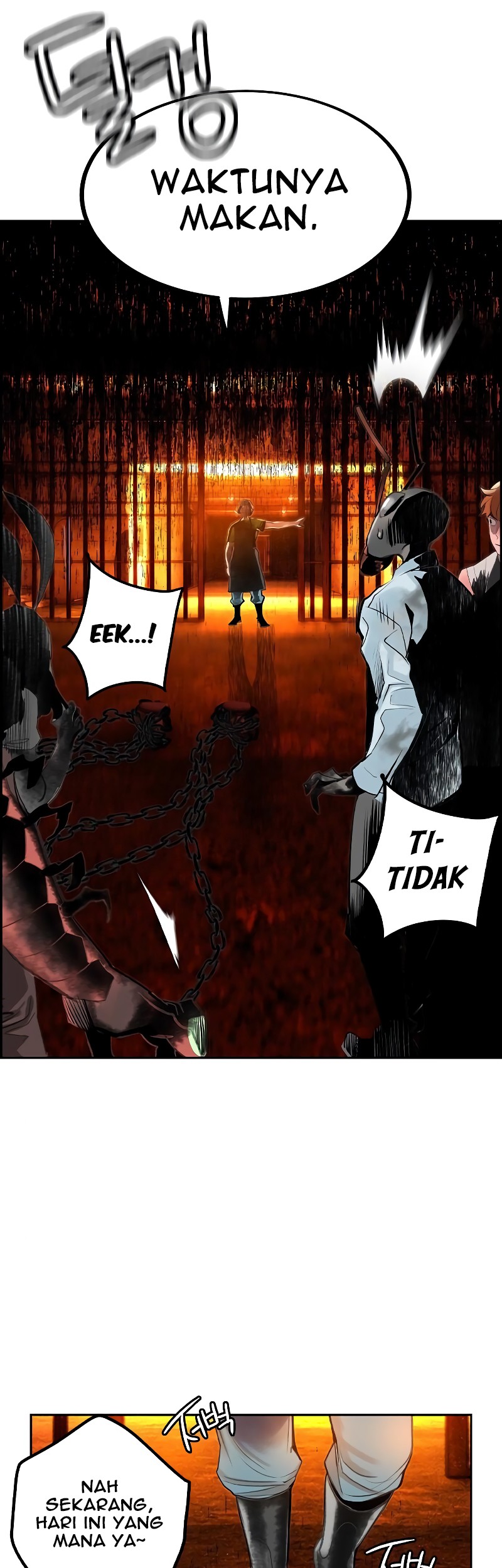 Chapter 40 - halaman 41