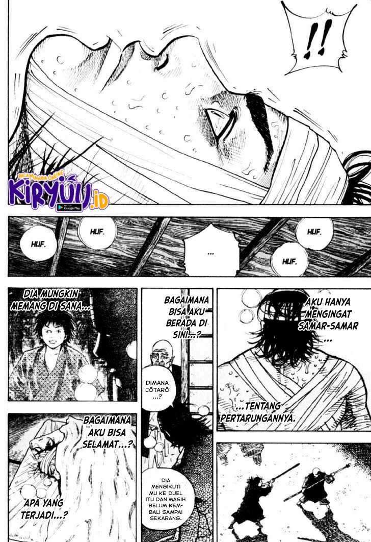 Chapter 50 - halaman 12