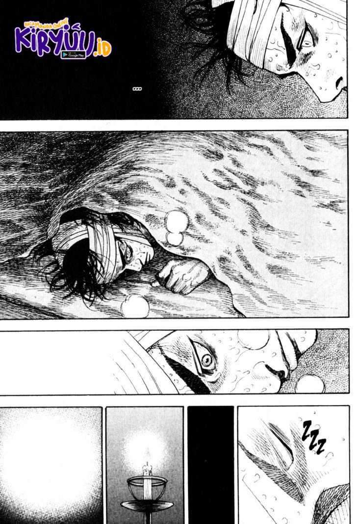 Chapter 50 - halaman 13