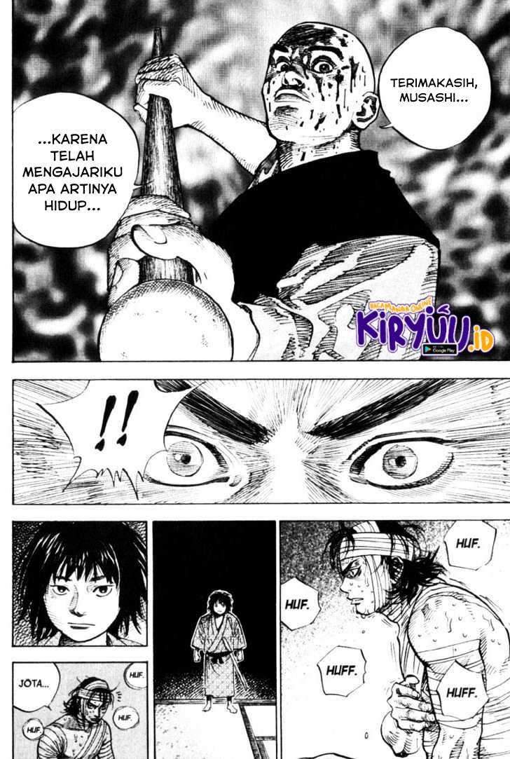 Chapter 50 - halaman 14
