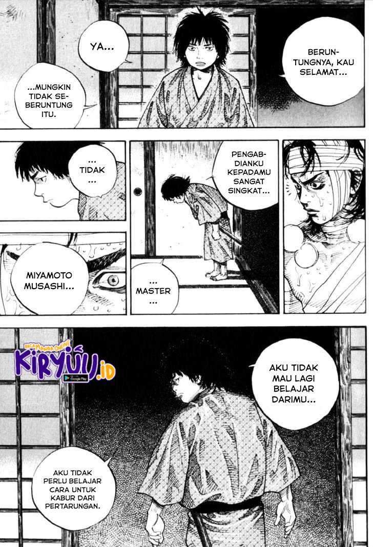 Chapter 50 - halaman 15