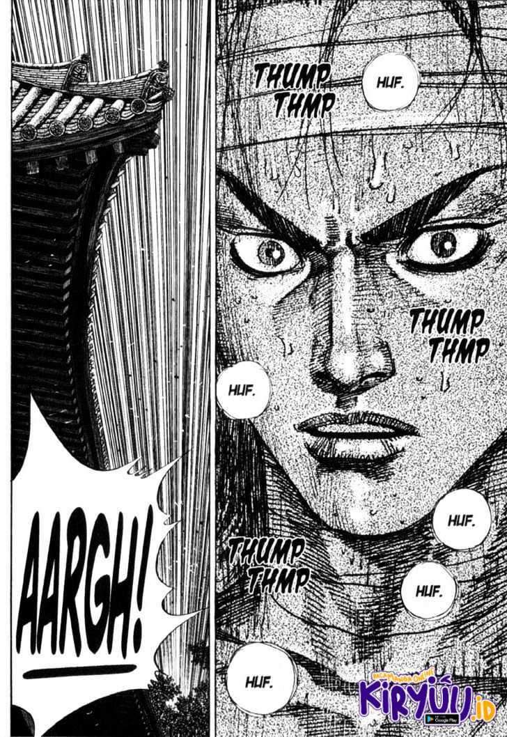 Chapter 50 - halaman 16