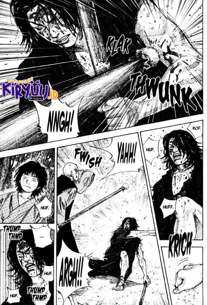 Chapter 50 - halaman 17