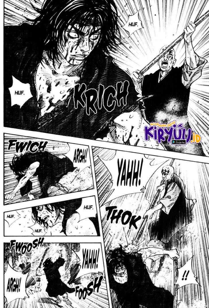 Chapter 50 - halaman 18