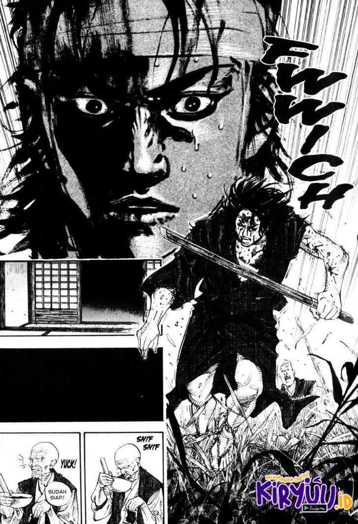 Chapter 50 - halaman 19