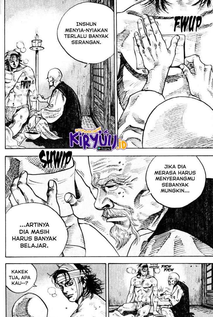 Chapter 50 - halaman 20