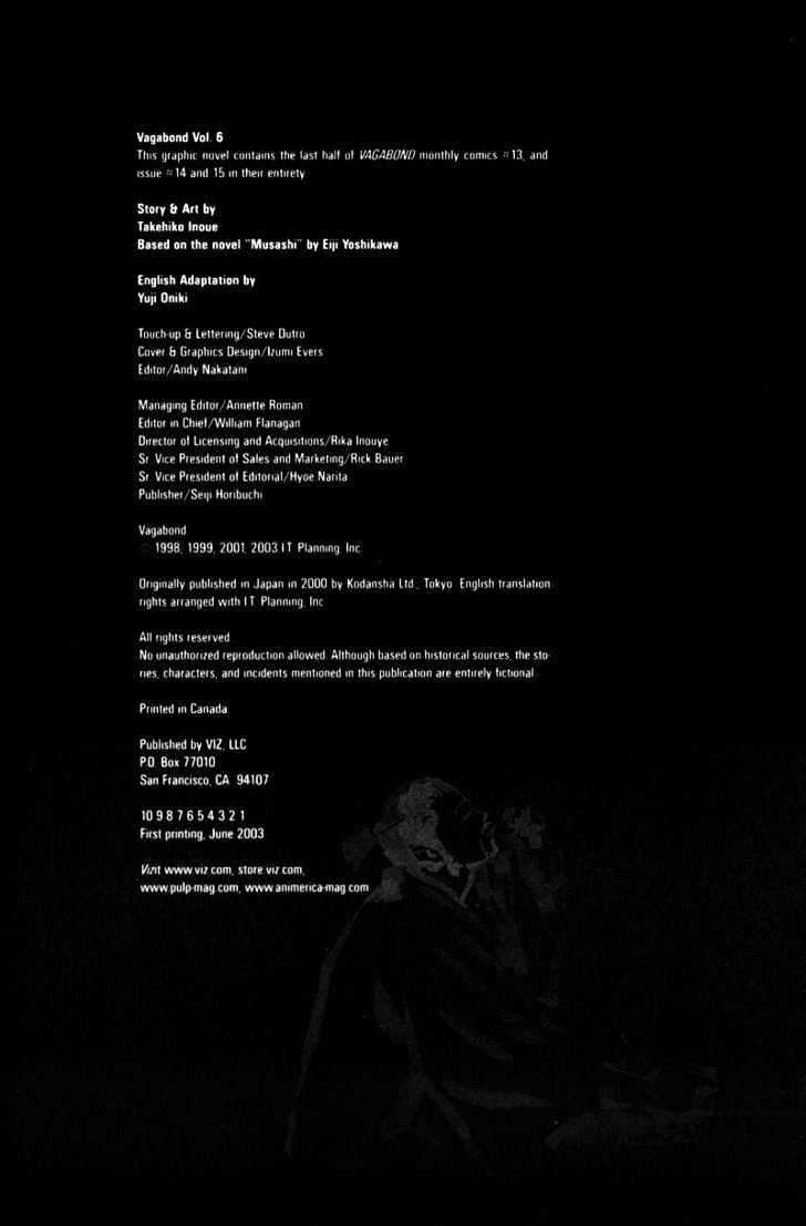 Chapter 50 - halaman 3
