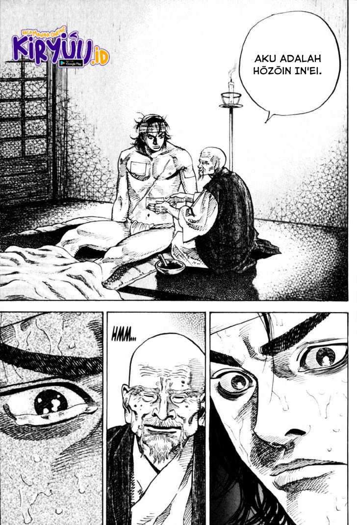 Chapter 50 - halaman 21