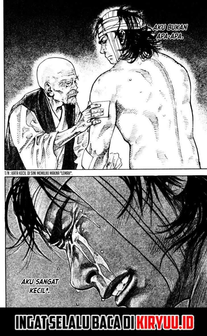 Chapter 50 - halaman 22
