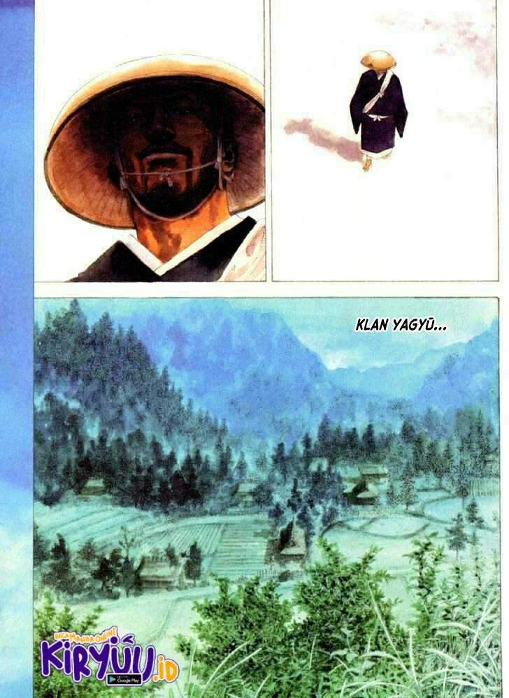 Chapter 50 - halaman 4