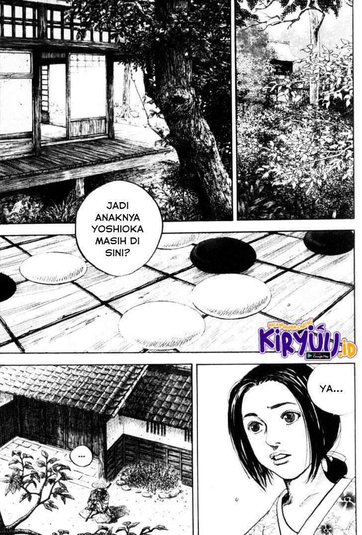 Chapter 50 - halaman 7