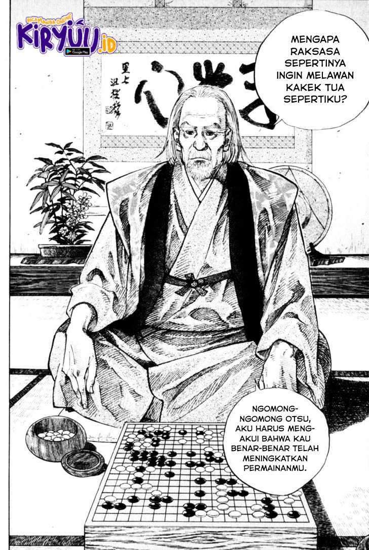 Chapter 50 - halaman 8