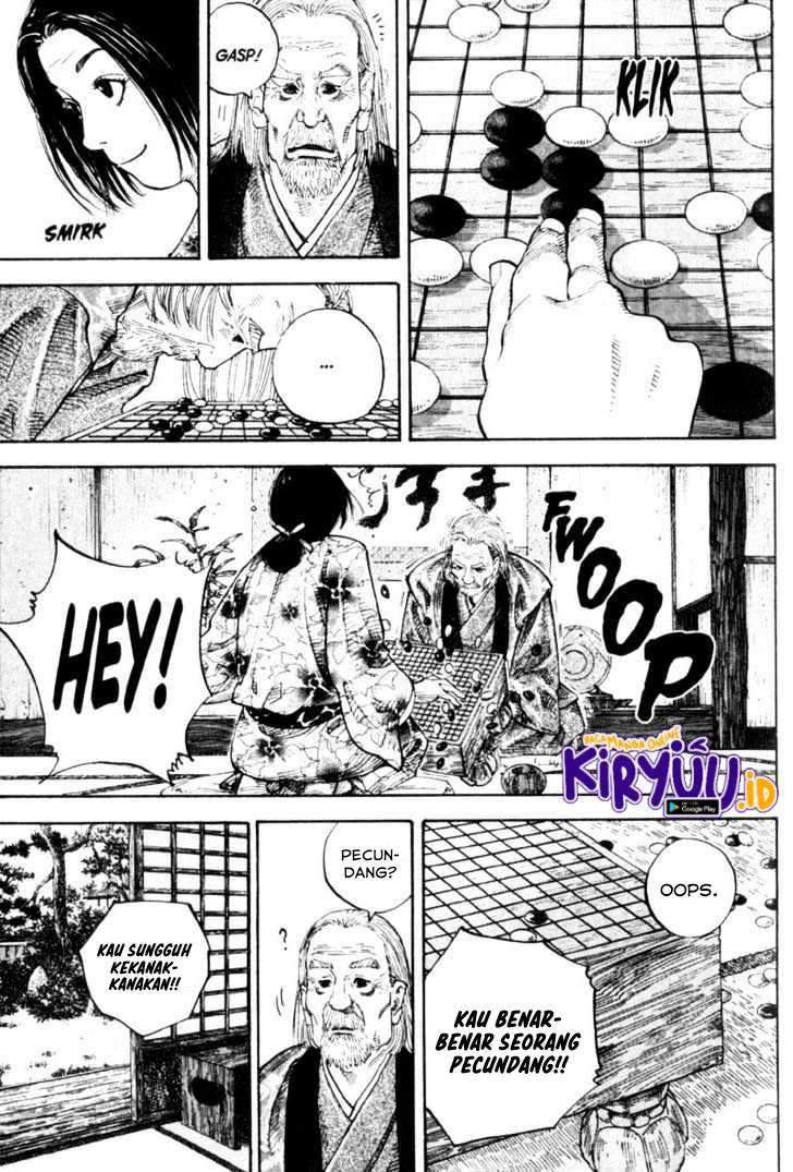 Chapter 50 - halaman 9