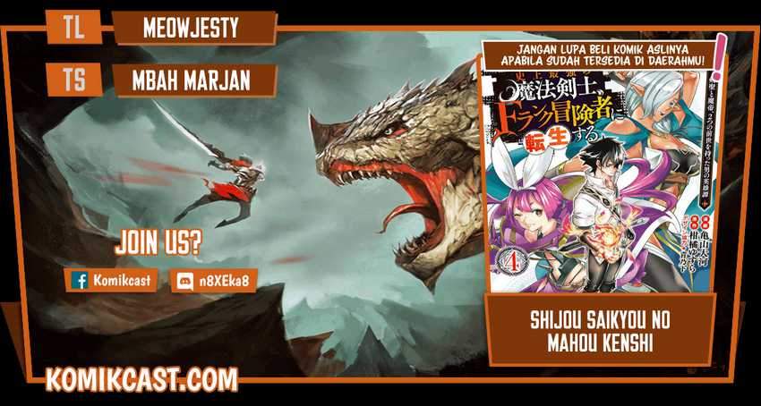 Chapter 39 - halaman 1