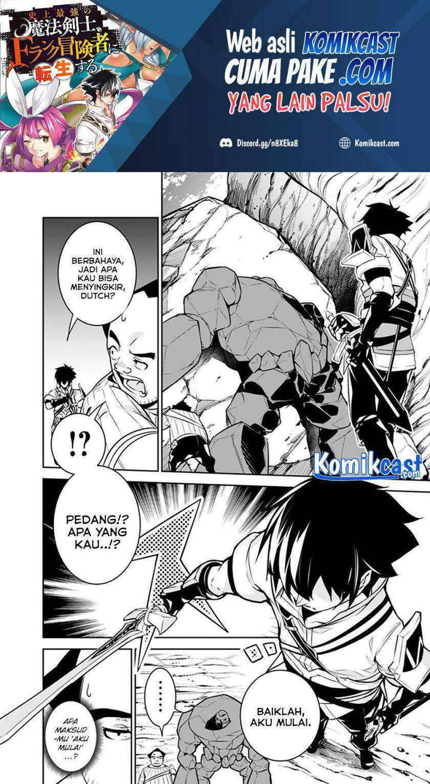 Chapter 39 - halaman 13