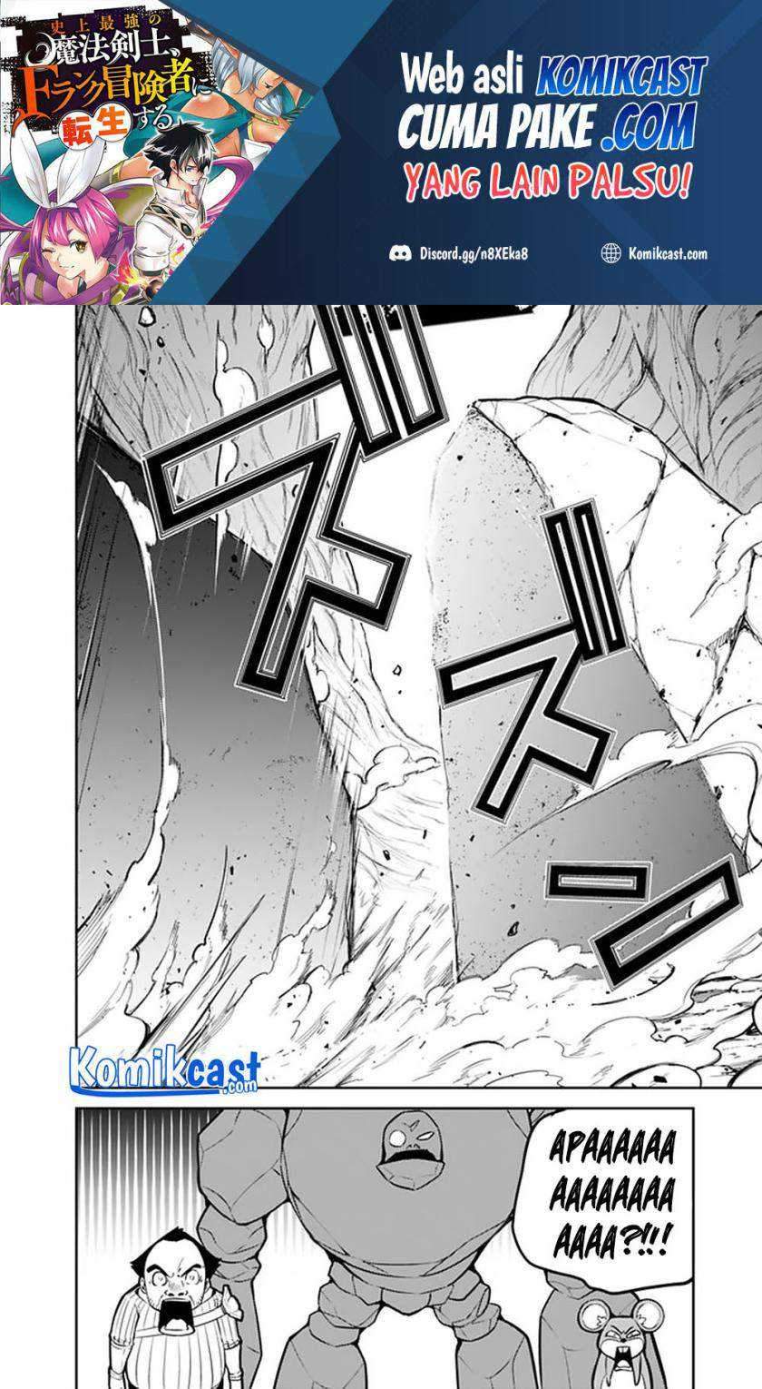 Chapter 39 - halaman 15
