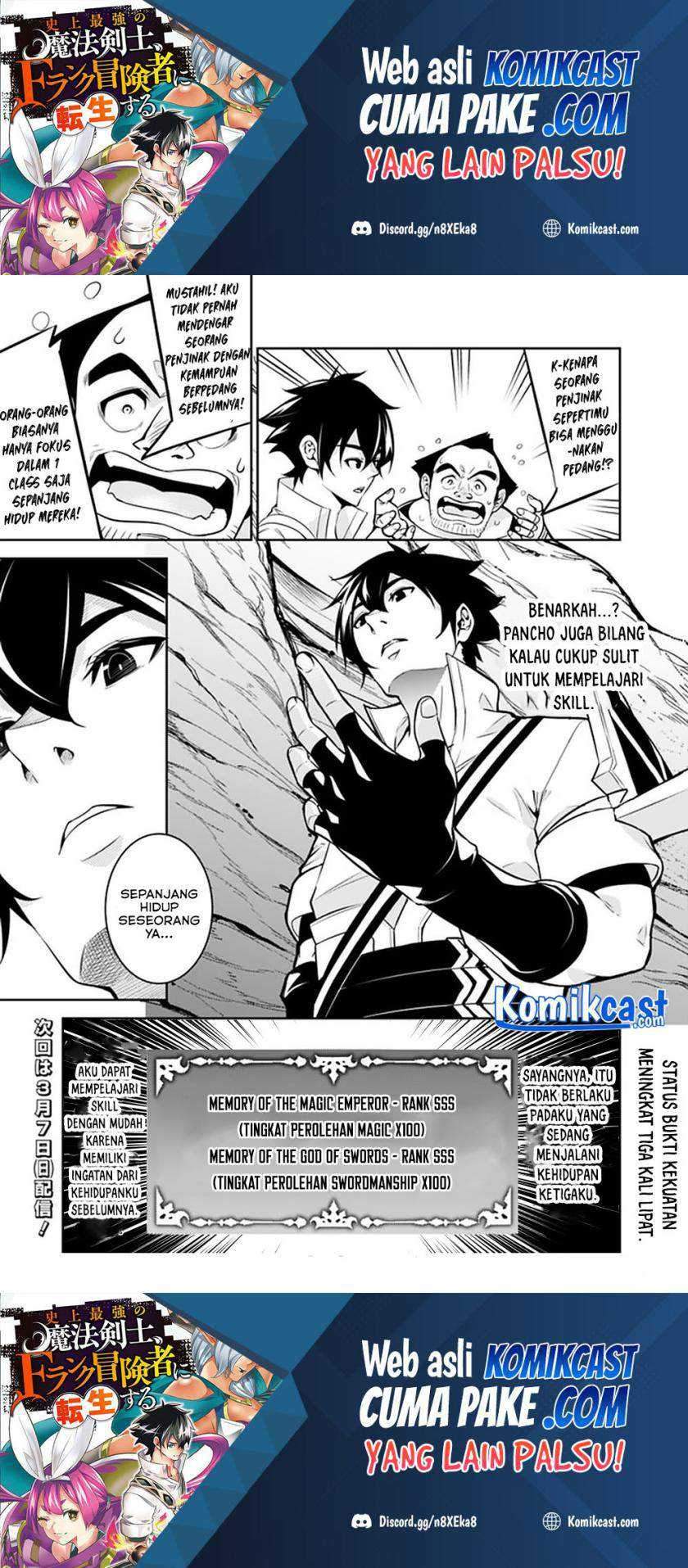 Chapter 39 - halaman 16
