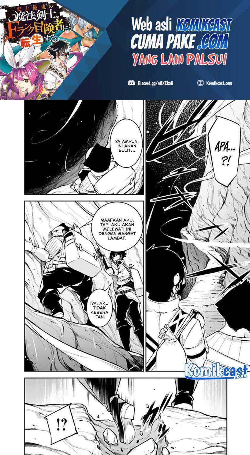 Chapter 39 - halaman 5