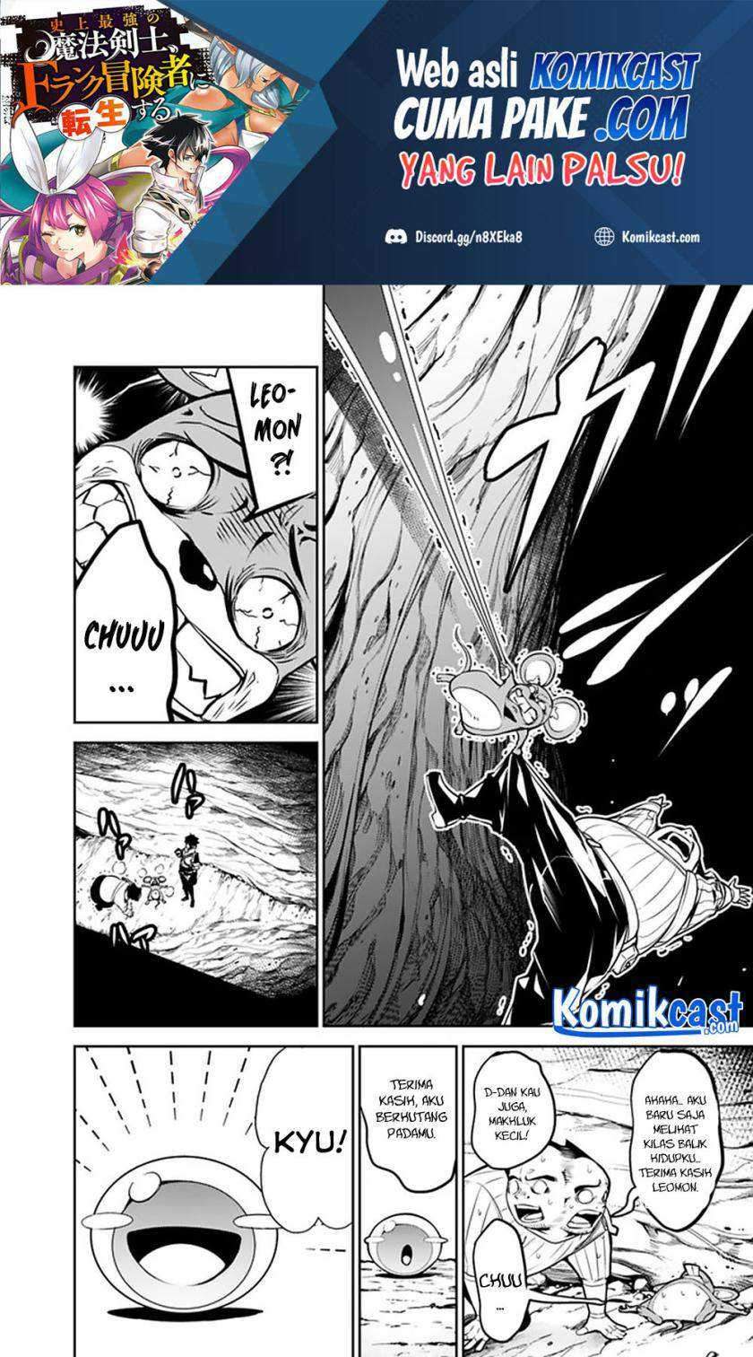 Chapter 39 - halaman 7