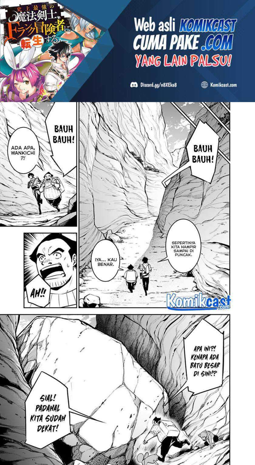 Chapter 39 - halaman 8
