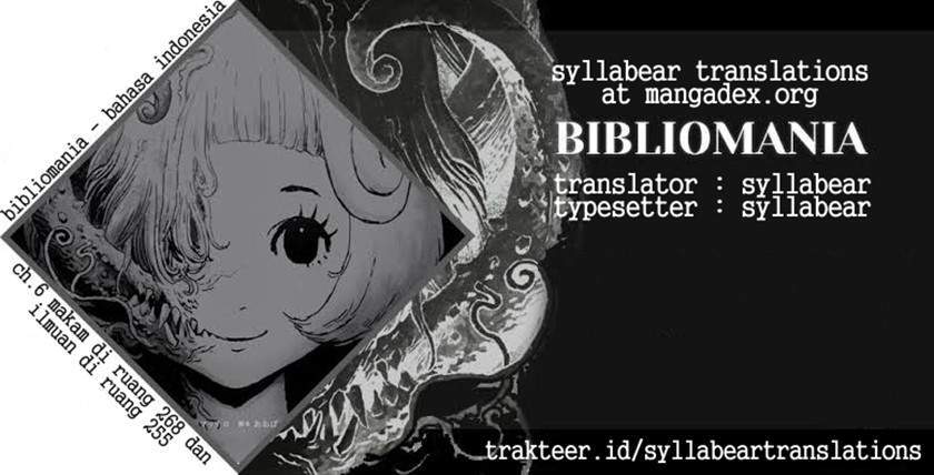 Chapter 6 - halaman 2