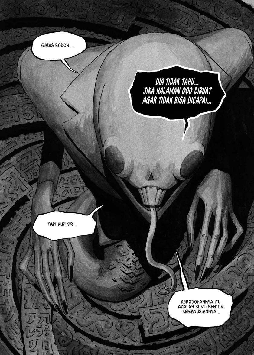 Chapter 6 - halaman 12