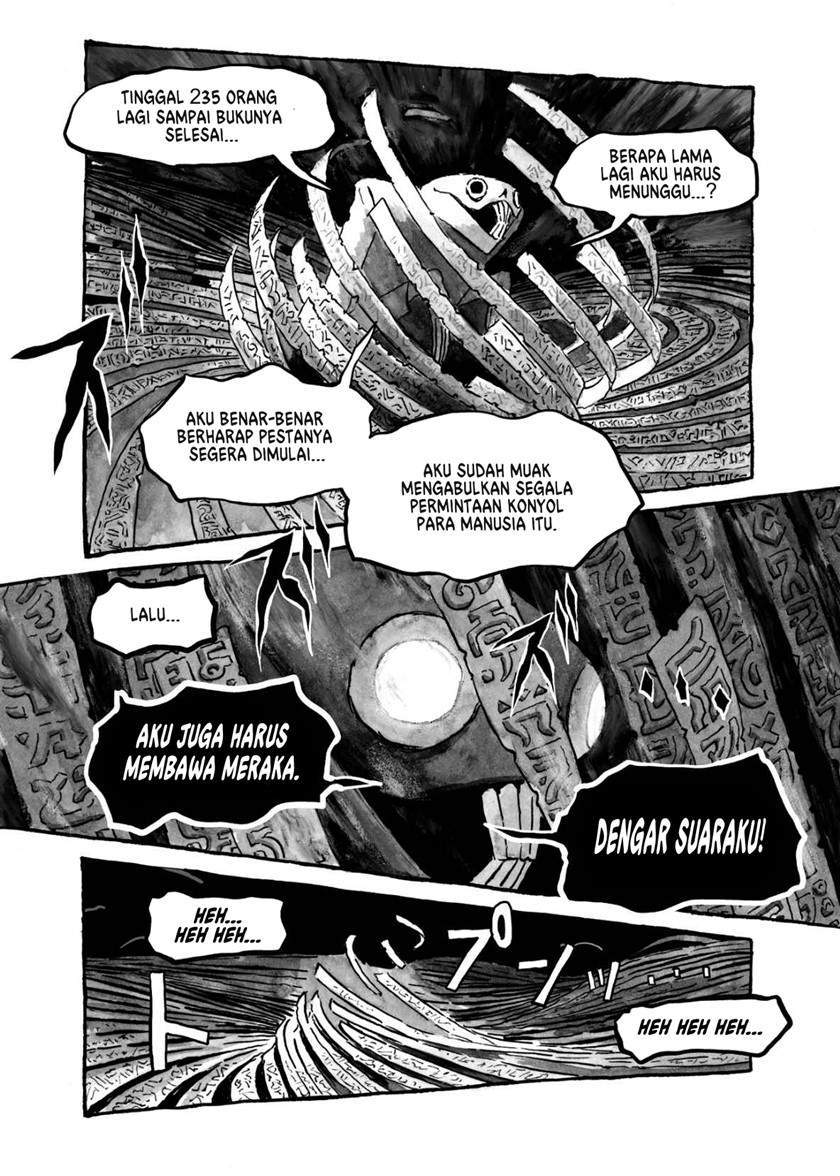 Chapter 6 - halaman 13
