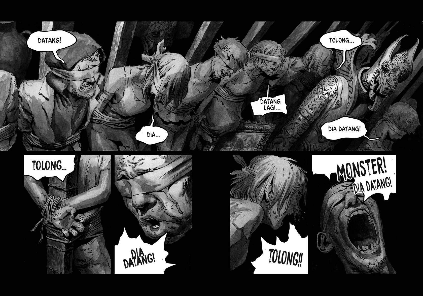 Chapter 6 - halaman 14