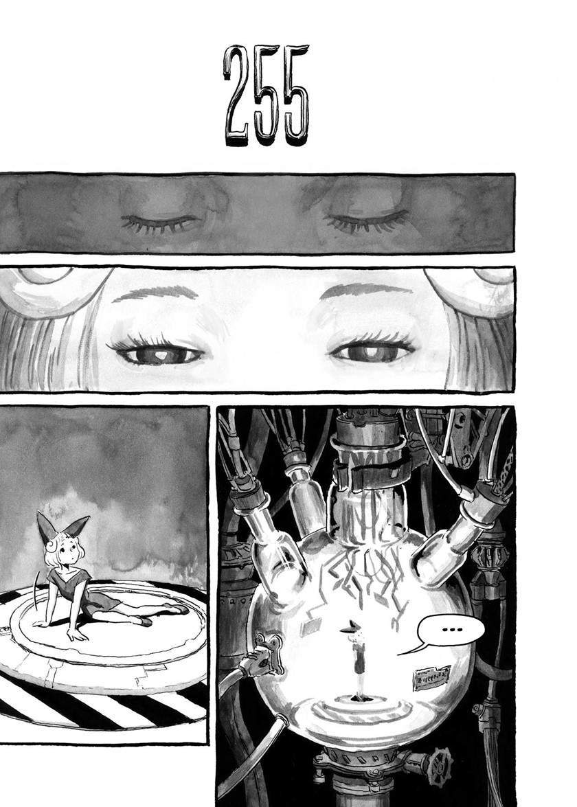 Chapter 6 - halaman 15
