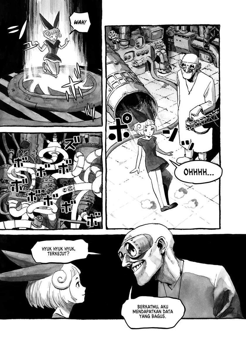 Chapter 6 - halaman 17