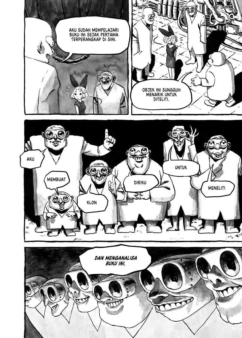 Chapter 6 - halaman 18