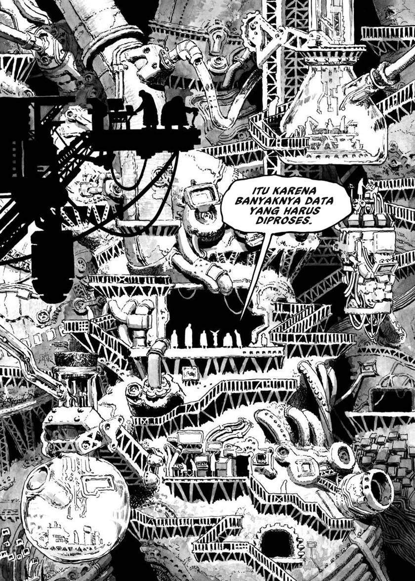 Chapter 6 - halaman 19