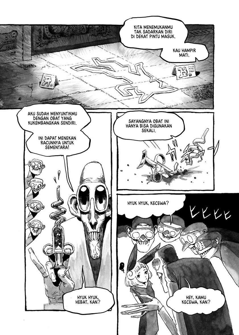 Chapter 6 - halaman 20