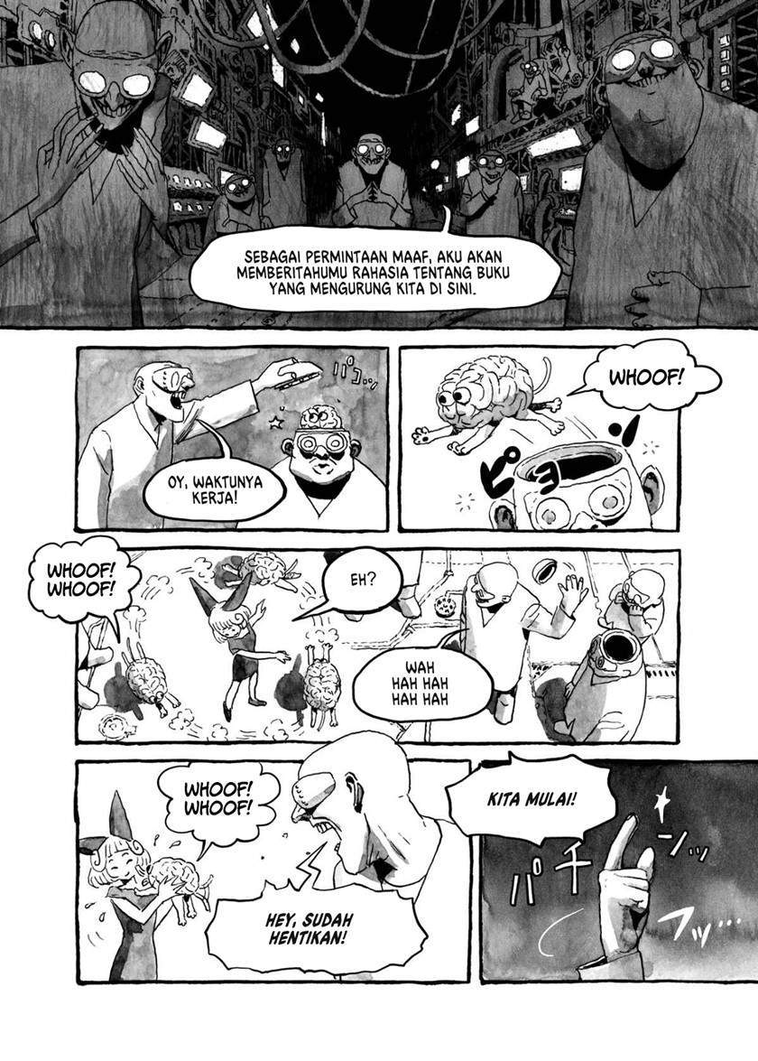 Chapter 6 - halaman 21