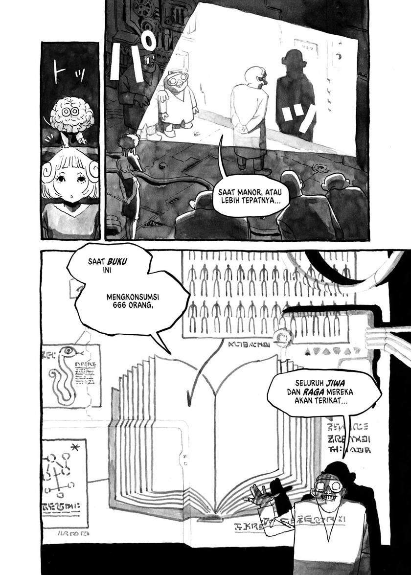 Chapter 6 - halaman 22