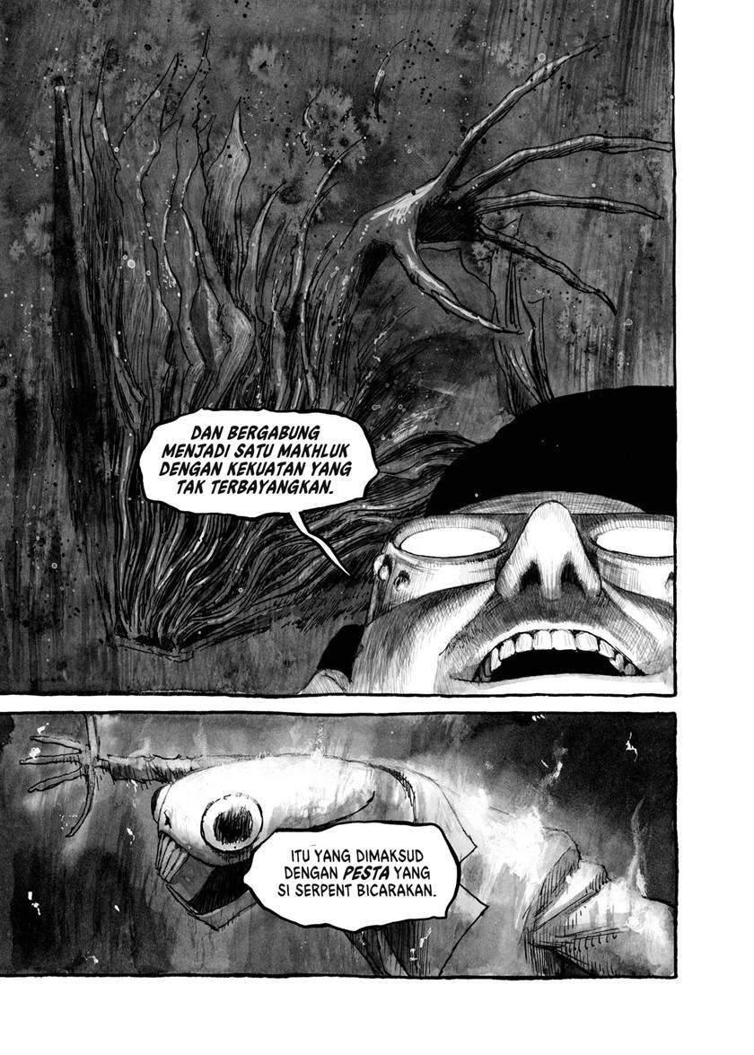 Chapter 6 - halaman 23