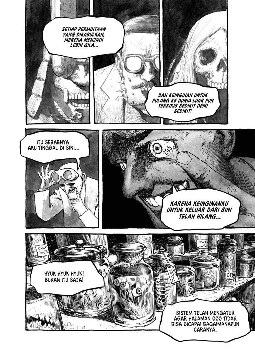 Chapter 6 - halaman 24