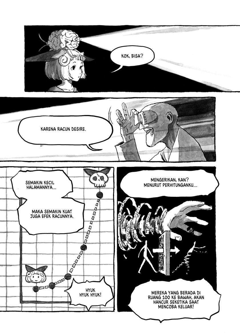 Chapter 6 - halaman 25