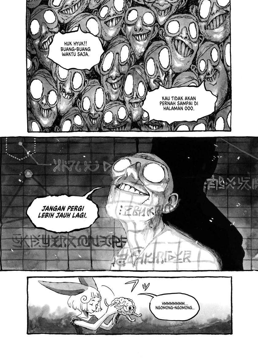 Chapter 6 - halaman 26