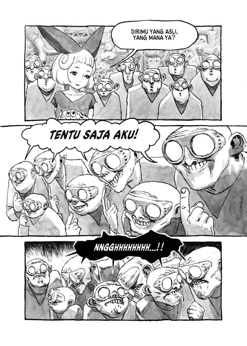 Chapter 6 - halaman 27