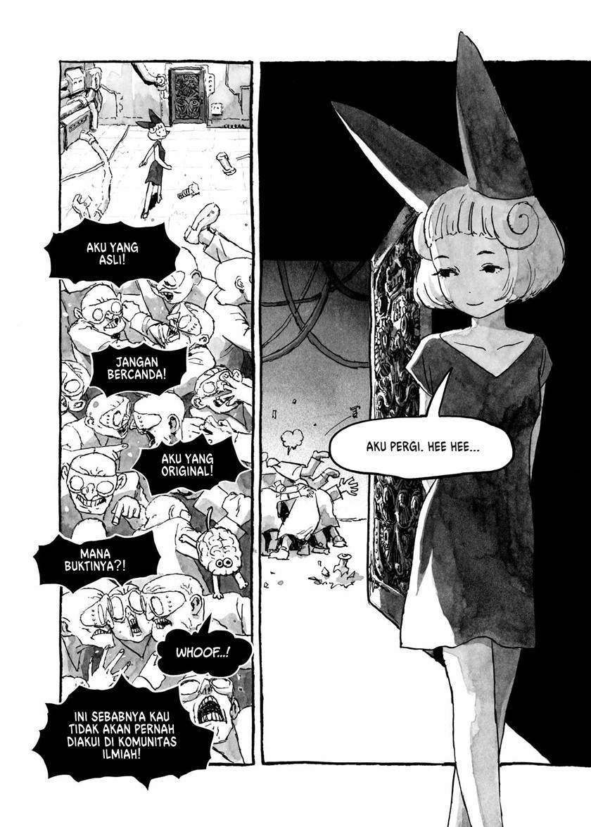 Chapter 6 - halaman 28