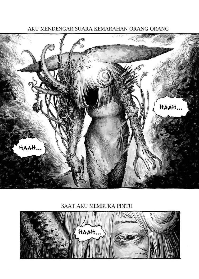 Chapter 6 - halaman 4