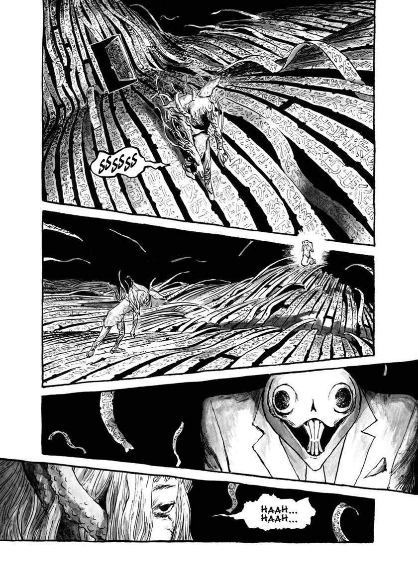 Chapter 6 - halaman 6