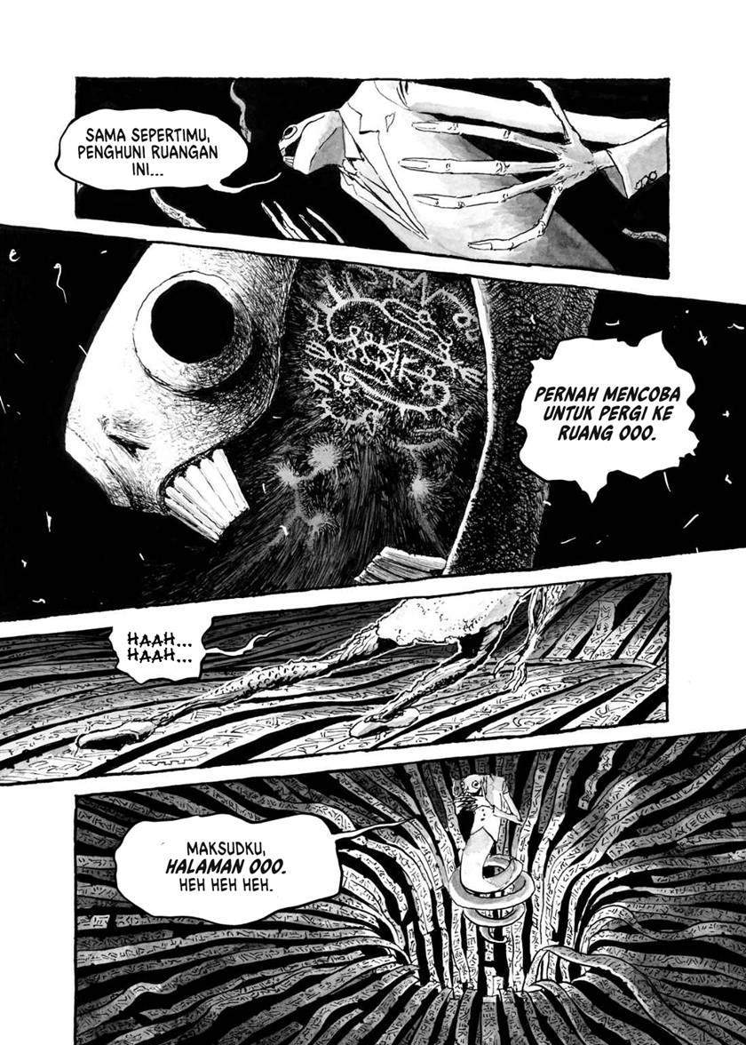Chapter 6 - halaman 7