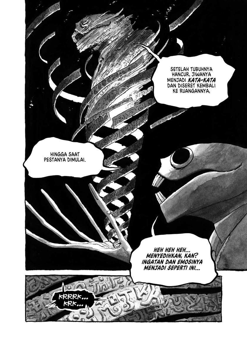 Chapter 6 - halaman 9