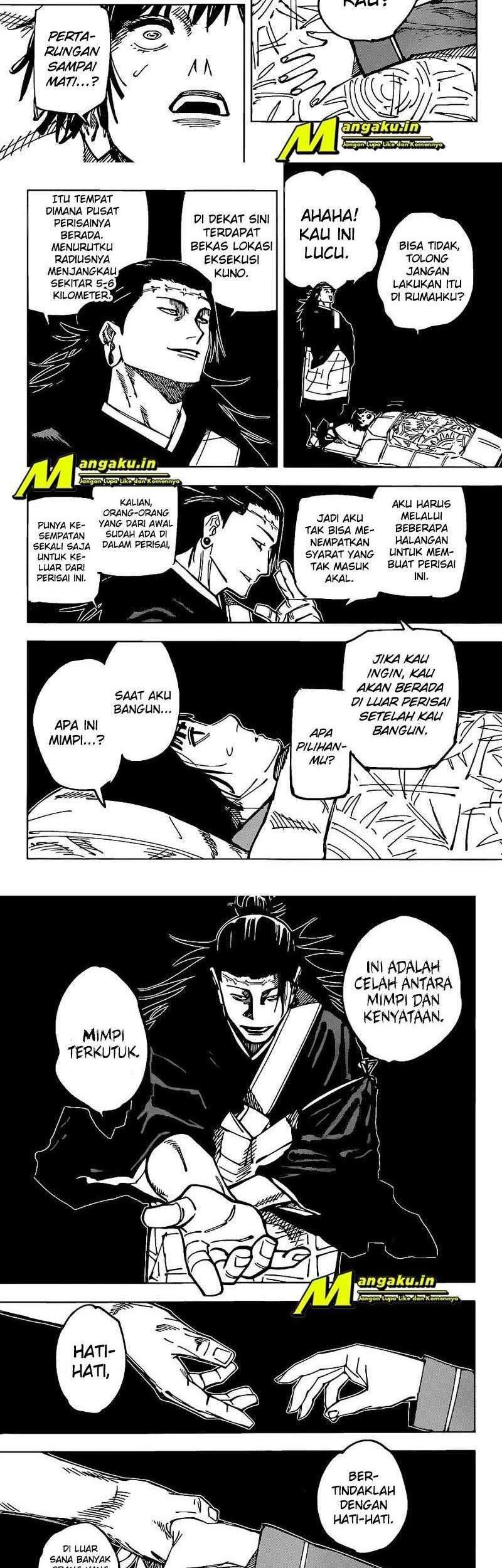 Chapter 160 - halaman 4