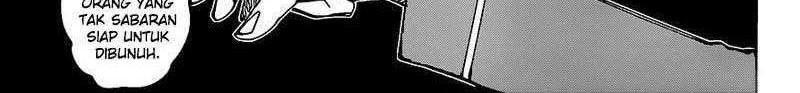 Chapter 160 - halaman 5